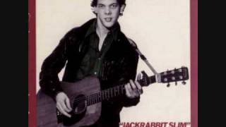 The Sweet Love That You Give - Steve Forbert