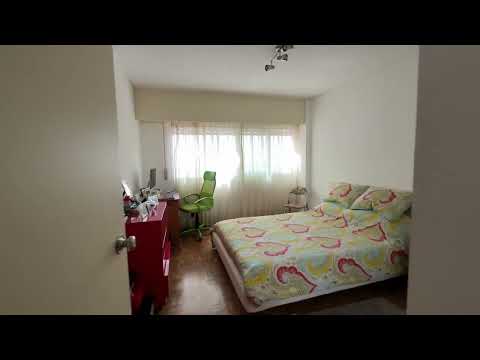 Video de YouTube - Venta apartamento Centro de 3 dormitorios