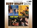 I Can't Get Started -  Ruby Braff (Fine Jazz Trumet)