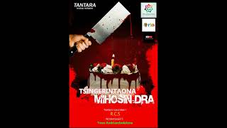 Download lagu TSINGERINTAONA MIHOSIN-DRÀ tantara an'onjampeo Malagasy By MALAIMISARAKA Group & NY Prod mp3