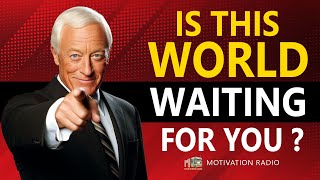 This Is How Successful People MANAGE Their TIME | Brian Tracy Time Management 2024