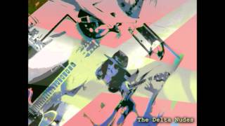The Residents -- Aircraft Damage 2014 Remasterd