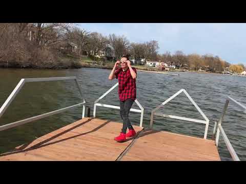 Die Alone - Bmike ft. JayteKz