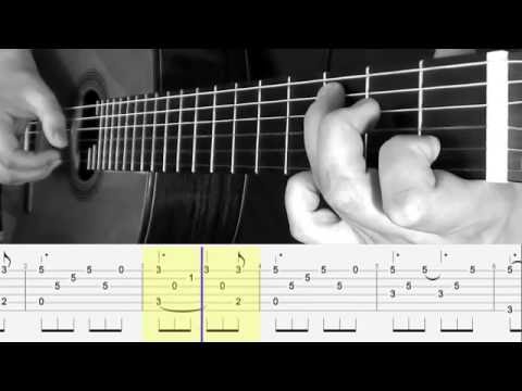 Hallelujah video