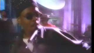Mint Condition - Nobody Does It Betta