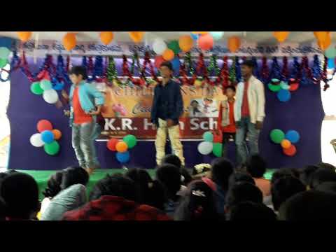 download lagu mp3 mp4 Gkr School, download lagu Gkr School gratis, unduh video klip Gkr School