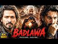 South New 2026 Blockbuster Action HD Movie | Badlawa (Hindi Dubbed) | Kranti, Soundarya & Nikitin DEFAULT Thumbnail