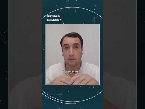 Portugal's growing far-right 'NOT RELIABLE'