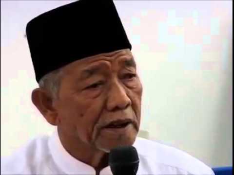 ULASAN PERCAKAPAN: SOEKARNO DAN DAUD BEUREU'EH  VARIYAKA Blog