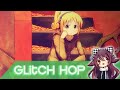 【Glitch Hop】Favright ft. Cassandra Kay - Taking Over ...