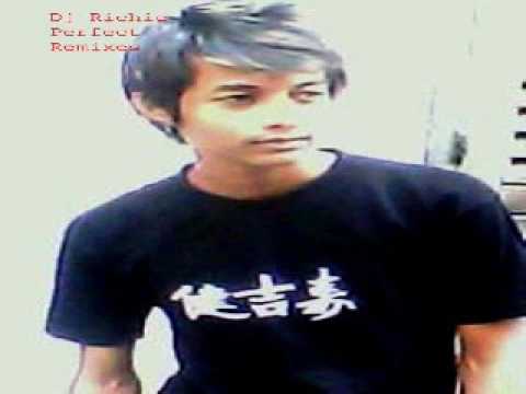 Yves Larock-By your Side(Dj Richie Remix).wmv