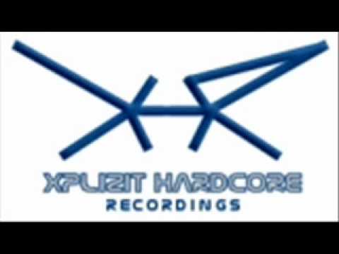 Nemesis - World Of Filth - HARDCORE