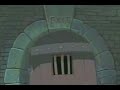 Alvin And The Chipmunks Meet Frankenstein Transformation HD
