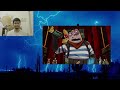 Slugterra Season 3 Episodes 11 13 Reaction