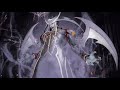 Request Fetus Of God Darkstalkers 3 Jedah S Theme Slowed Reverb