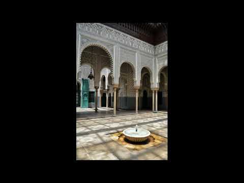 #Morocco Moroccan architecture  -Pics speak louder than words