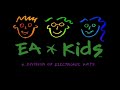 Ea Kids 1993