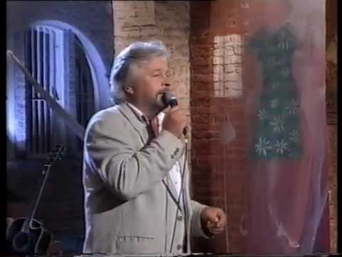 Au ja Kuulsus "Ivo Linna & La Strada"