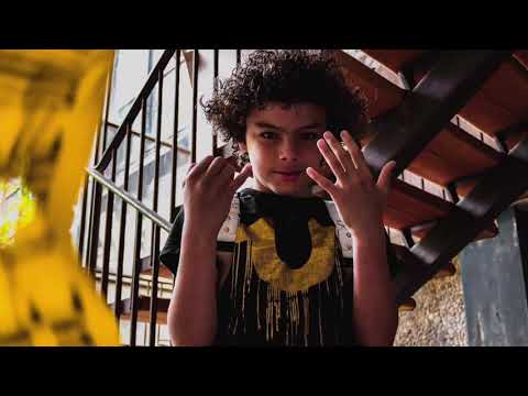 One5 Frank & G-Bo Lean - High Octane Pt. 2 (Audio)