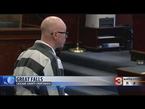 KRTV Evening Top News & Video (Mon Jun 20)