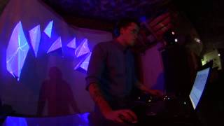 Flo.u in Cerebro Límbico Parte 1 Kasadprros In Da House