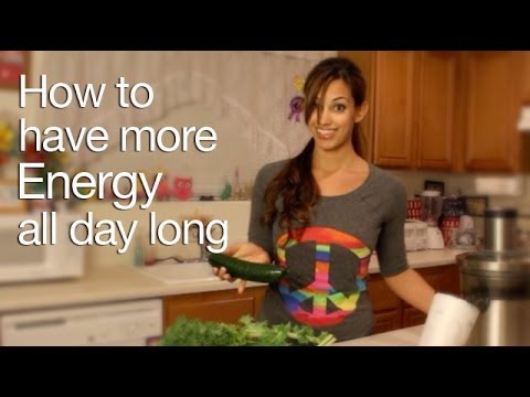 download lagu mp3 mp4 Benefits Of Green Lemonade, download lagu Benefits Of Green Lemonade gratis, unduh video klip Benefits Of Green Lemonade