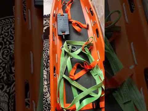 Basket Stretcher
