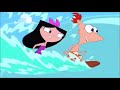 SMV Jungle Love Remastered