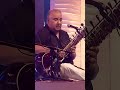 Jor On Sitar In Raga Rageshree Ustad Shujaat Khan Shorts
