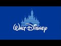 Walt Disney Pictures 2004 For Aaron Eshenbaugh