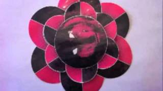 Brazilian Girls - Good Time (Ki:Theory Remix)