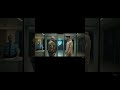 The Security Check Shapeshift Bodyswap