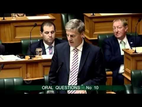 29.03.2016 - Question 10 - Darroch Ball to the Prime Minister