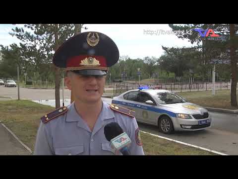 Выпуск программы “День” от 29 июля 2022г.