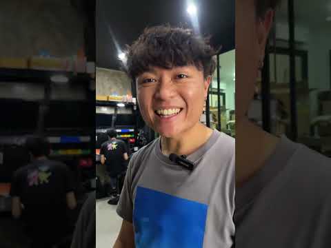 บอร์ดเสีย หรือว่า CPยูววววววววววว #ร้านคอมโคราช #bonmecom2 #pc #gaming