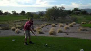 Download lagu Yeah Buddy - Golfing 'Zona.MP4 mp3