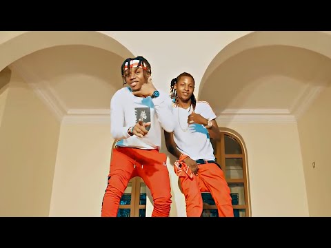 Spizzo Cpy x Jaffaryzo - Missed Call