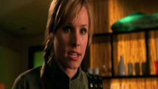 Logan and Veronica - All of Yours