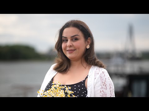 Firmesk Hanaskem  -فرمیسک هەناسەکەم