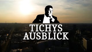 Tichys Ausblick: Politik ohne Anstand und Moral – geht das gut?