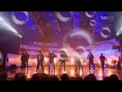 180311 Shinee Live Of Story K J H Open Day Comforty