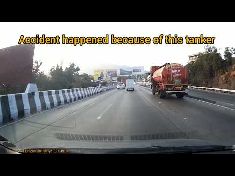 download lagu mp3 mp4 Mumbai Pune Expressway Emergency Number, download lagu Mumbai Pune Expressway Emergency Number gratis, unduh video klip Mumbai Pune Expressway Emergency Number