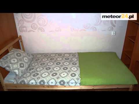 Silesia Tanie Noclegi Pracownicze - Katowice meteor24.pl