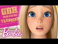 Barbie Barbie Back To School Special Barbie Dreamhouse Adventures