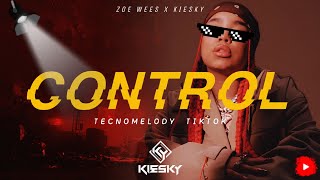 Download lagu Zoe Wees - Control | Versão Tecnomelody Song | @kieskymusic | Tiktok Music Viral mp3 Download lagu Zoe Wees - Control | Versão Tecnomelody Song | @kieskymusic | Tiktok Music Viral mp3