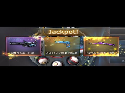 𝐂𝐑𝐎𝐒𝐒𝐅𝐈𝐑𝐄 𝐏𝐇 𝐖𝐈𝐍𝐍𝐈𝐍𝐆 𝐊𝐀𝐑𝟗𝟖 𝐒𝐀𝐓𝐓𝐄𝐋𝐈𝐓𝐄 𝐕𝐈𝐎𝐋𝐄𝐓 𝐀𝐍𝐃 𝐆𝐀𝐓𝐋𝐈𝐍𝐆 𝐆𝐔𝐍 𝐑𝐈𝐏𝐓𝐈𝐃𝐄 𝐅𝐑𝐎𝐌 𝐁𝐅 𝐋𝐎𝐓𝐓𝐎 𝐓𝐎𝐏𝐀𝐙 𝐒𝐄𝐑𝐈𝐄𝐒