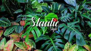 Download lagu DJ Staatic x AYA NAKAMURA - La pétasse [ZOUK REMIX] 2026 mp3