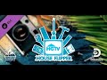 House Flipper Gameplay - Only One Half Job (No Commentary) - AwesomeBear Gameplay's House Flipper Gameplay - Only One Half Job (No Commentary)