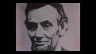 Star Spangled Banner (1968) a film by Dan McLaughlin.