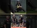 Yankees Minor Leaguer Is Too Hard To Catch | Matt Keating